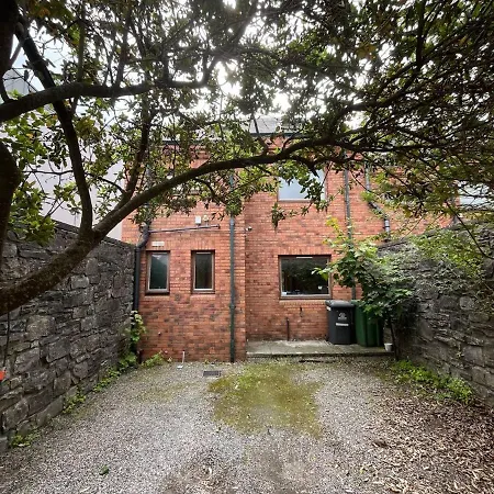 Porta 55